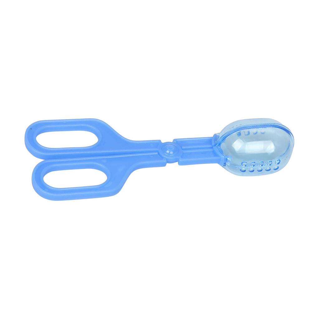 Pliers Clip Feeding Tongs Beekeeper Bee Catcher For Reptile Hunting Catcher