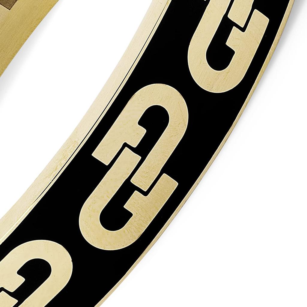 FURLAACCESSORY Accessory ARCH BANGLE FJ0124BTL L Size Regular Warranty JEWELRY Jewelry Bracelet Brand [Furla] Women's [Item]