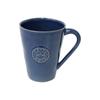 COSTA NOVA Mug 360ml Denim Dishwasher Safe Microwave NOC121D