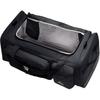 Acg Nike Acg 'DAYMAX' Duffel Bag 60L Casual HJ8185-010