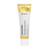 Crema ultra hidratanta Ceramidin 50 ml