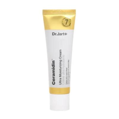 Ceramidin Crème Ultra Hydratante 50 ml