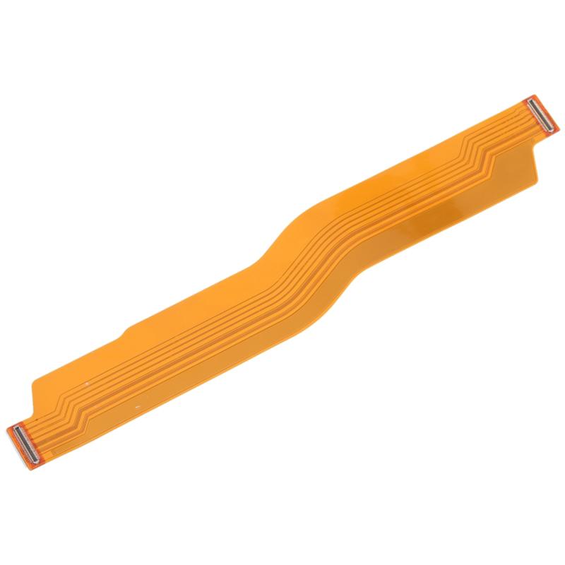 For Xiaomi Pad 5 Pro Motherboard Connection Flex Cable Replacement Part (without Logo)