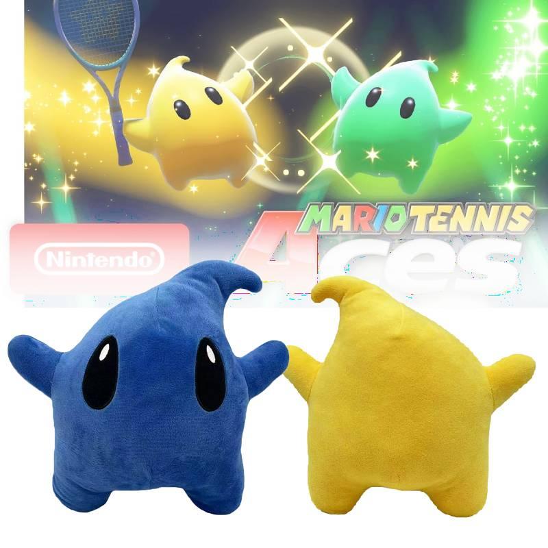 Adorable And Colorful Design