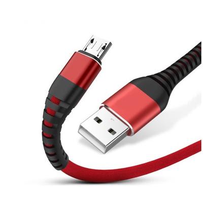 Cables digitales – Cables de data