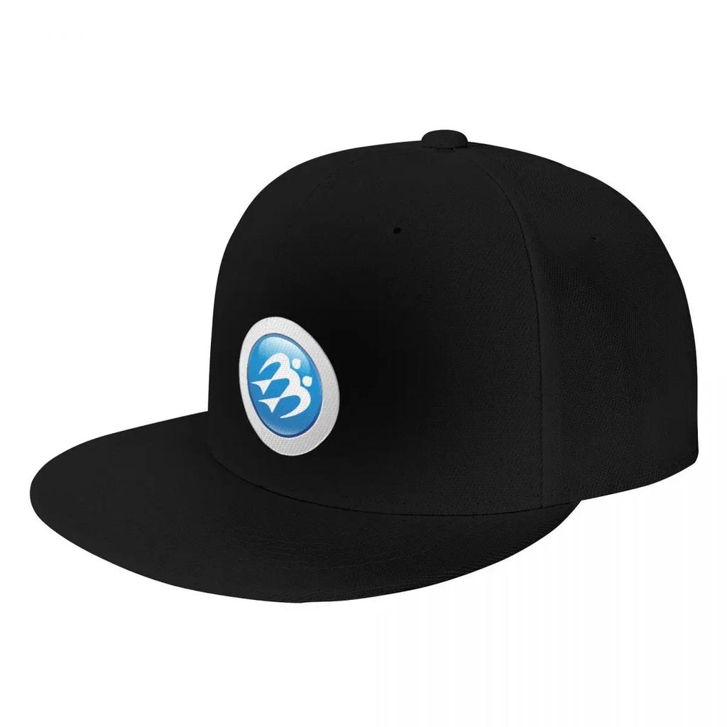 Unisex Baseball Hats Knaus Caravan Outdoor Streetwear Summer Sports Baseball Caps Hip Hop Cap Casquette