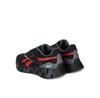 Men's Sneakers Reebok Zig Dynamica Str 100209978 Black