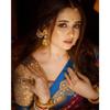 Premium Ethnic Collection - Soft Lychee Silk Saree