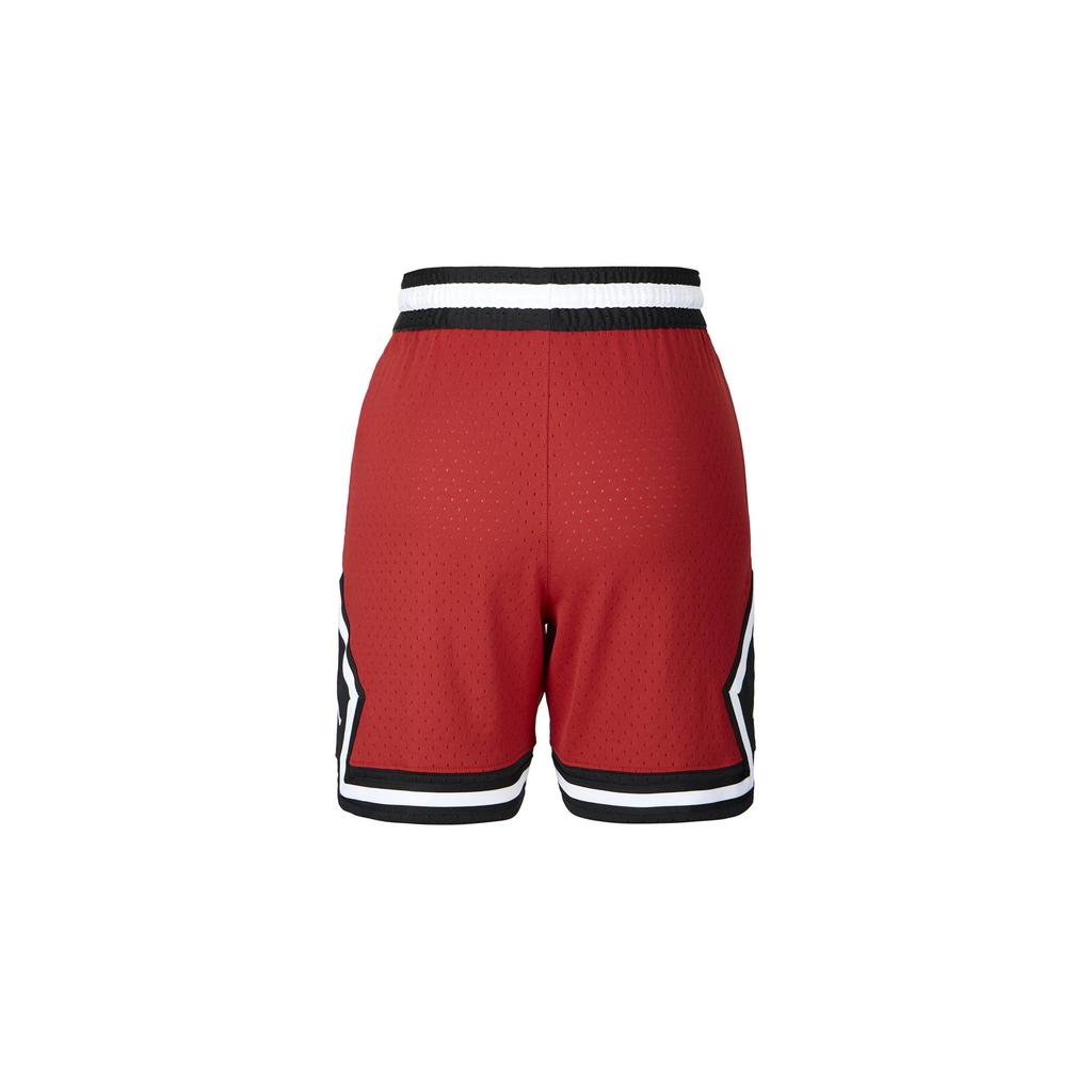 Jordan AS M J DF SPRT DMND SHORT Sports Shorts Men's Red DX1488-687