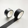 Gold Vintage Adhesive Washi Tapes Masking Tape Creative DIY Paper Tape Scrapbooking Tape Japanese Washitape Stickers