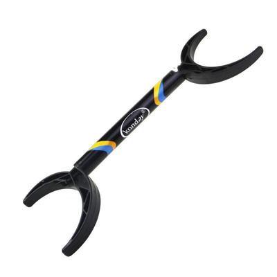 Golf Chipping und Putting Übungstrainer