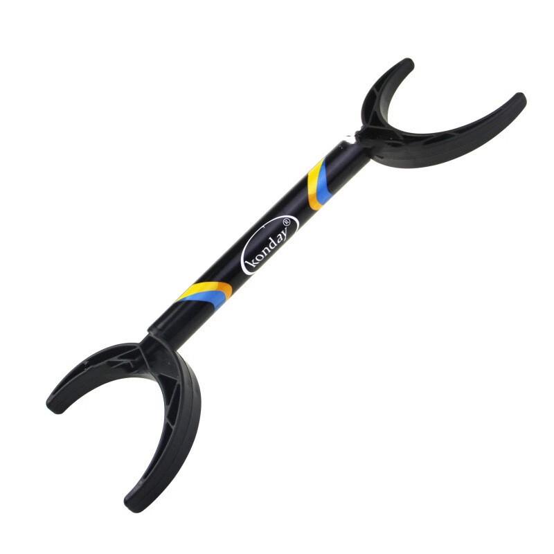 Golf Chipping and Putting Practice Trainer