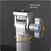 Universal Projector Desktop Stand for XGIMI, Dangbei, JMGO, Xiaoming, Xiaomi, HP, Epson, Lenovo