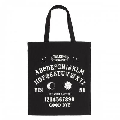 Funkční tašky – Shoppery