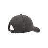 Champion 2025 Sportswear Baseball Cap