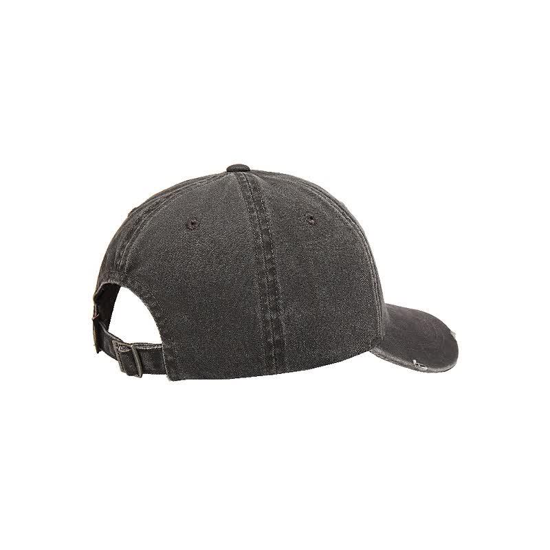 Champion 2025 Sportswear Baseball Cap