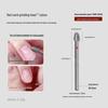 Multi-functional Nail Grinding & Cuticle Remover Tool