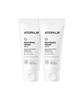 Panthenol Cream 80ml X 2