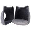 Nitori Felt Cat Pet Bed 8622116