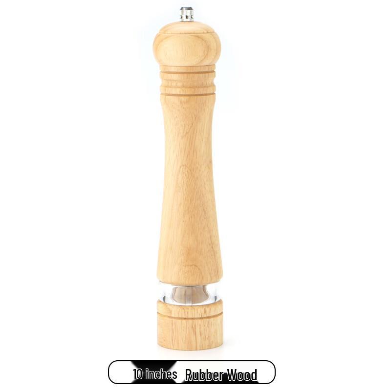 Lilang Manual Pepper Grinder