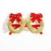 Festive Christmas Eyeglasses for Adults & Kids - Party & Gift Supplies