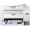 Imprimante Multifonction - Epson - Eppotank L6276 - Jet D'encre - 33 Ppm - Wifi