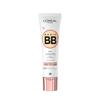 L'Oréal Paris Magic BB Cream 5-in-1 02 Light 30ml