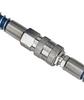 Wąż pneumatyczny 5x8mm 20m KD677