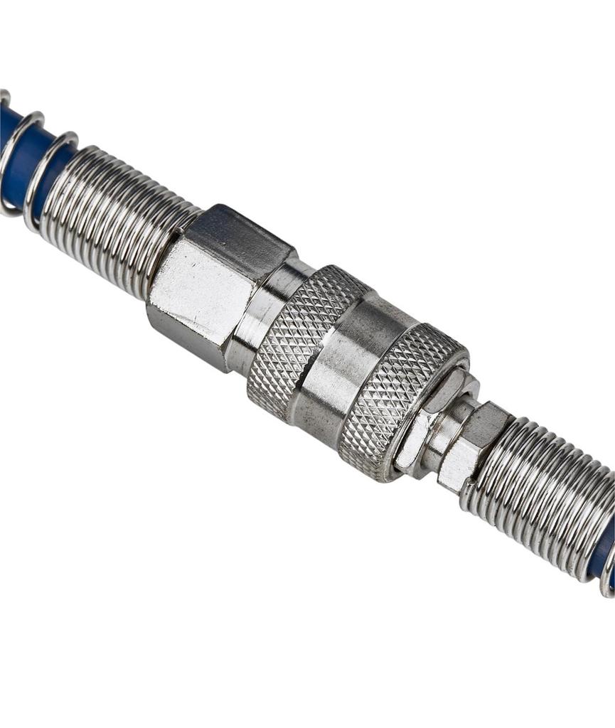 Wąż pneumatyczny 5x8mm 20m KD677