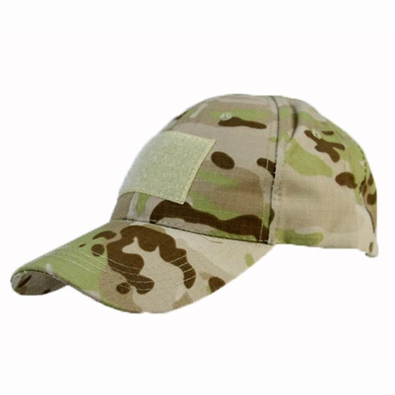 BEPAN MCAD Men s and Women s outdoor Sports Baseball Caps