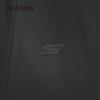 Skechers Men's Quick-Dry Woven Performance Pants