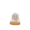 Adidas Handball Spezial Manšestrový Balíček - Pískově Růžové Dámské Tenisky Off-White Gum IG1977