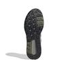 Adidas Men's Fashion Running Shoes