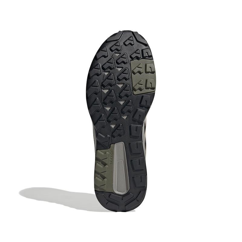 Adidas Men's Fashion Running Shoes