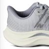 New Balance Half Club  Pure Cell V4 Wfcprcb4 Running Shoe