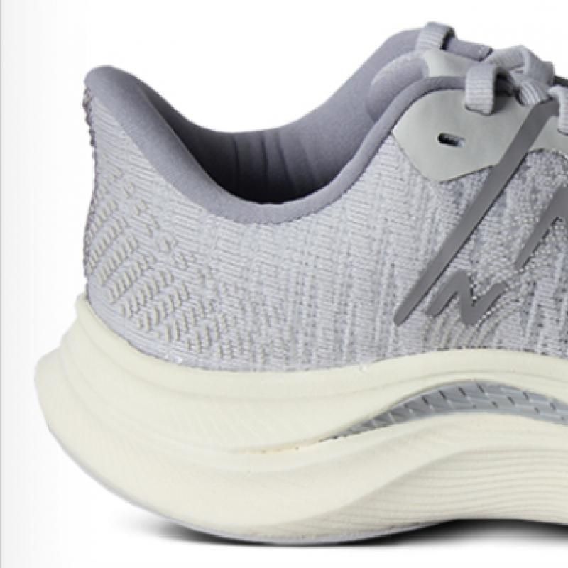 New Balance Half Club  Pure Cell V4 Wfcprcb4 Running Shoe