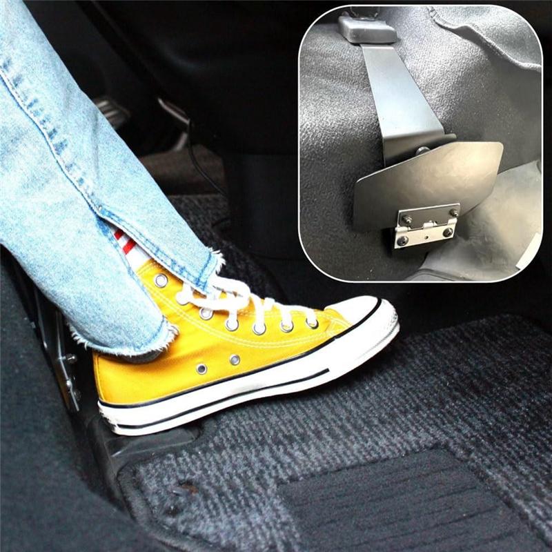 Folding Seat Footrest Accessories For Nissan NV350 Caravan Grand Premium GX, Premium X, EXX, X, DX