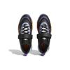 adidas Streetball 3 'Black Silver Violet' FZ5811
