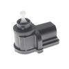Scheinwerfer-Niveauverstellmotor 4M5X-13K198-AA Für Ford Focus II MK2 2005-2011