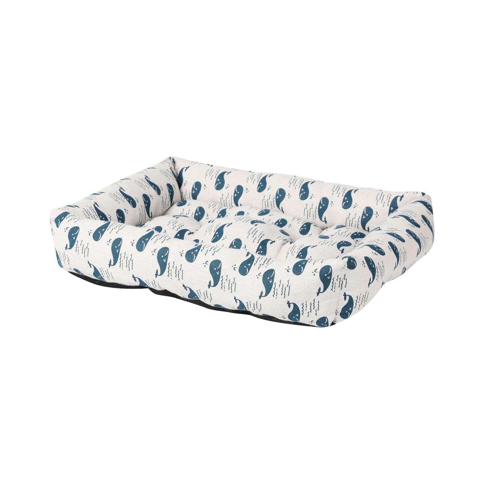 

Round Pillow, Sleeper Pillow with Cotton Cover, Multifunctional Soft Lounger Pillow (002)