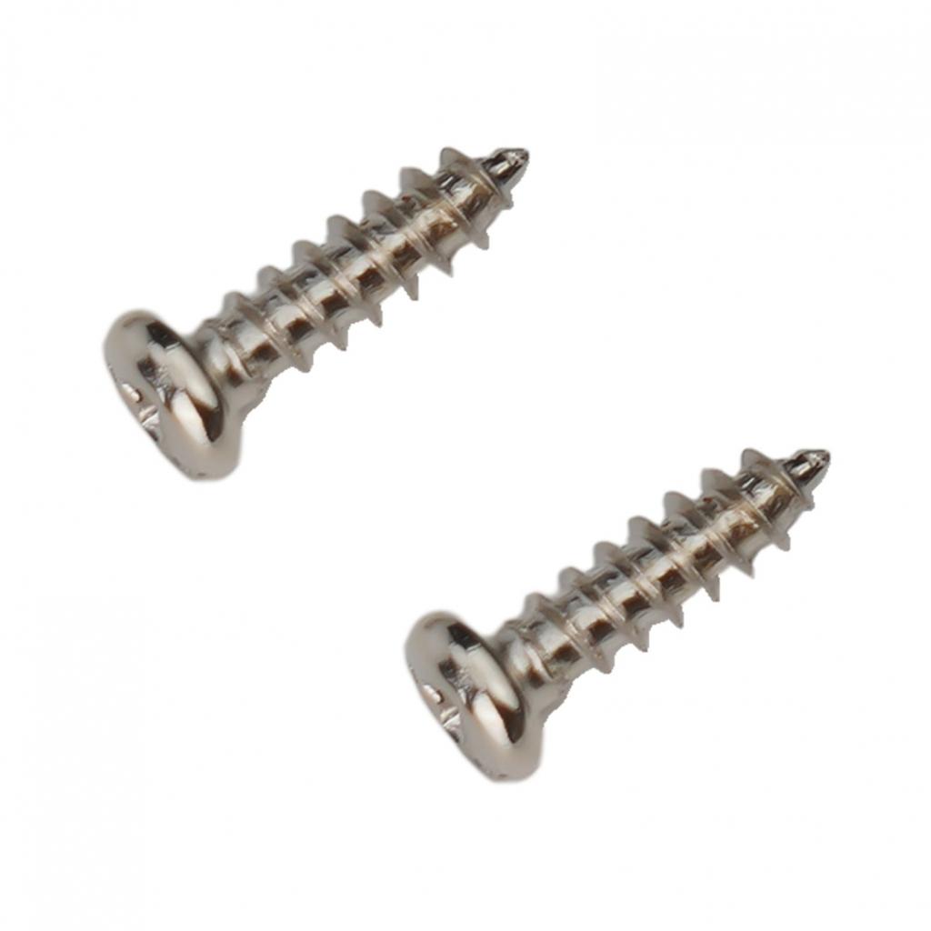 Car Rear View Camera Bracket for Dash Mirror Mount Holder for Backup Reverse Camera