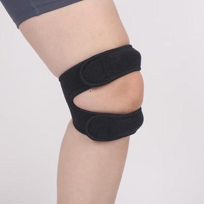 Tingbai Sports Patella Strap Knee Brace