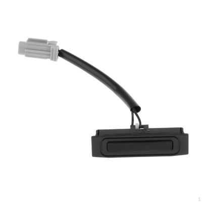 90602 JD004 Tailgate Switch for J10 2006 2013 90602JD00B