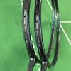 High Strengths Nylons Badminton Racket Grommets Racket Head Protector Badminton Racquet Wire Frame Protective Sleeve