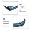 Luxury Rear Bumper for Toyota Camry – Quality Assured