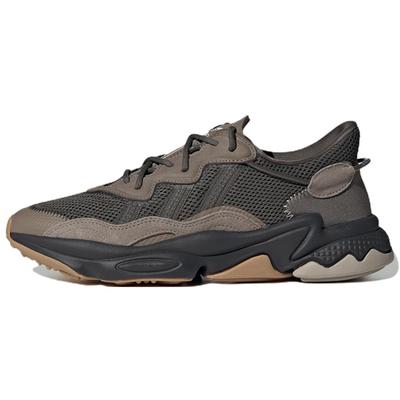 Baskets Ozweego 'Cinder' GW9747