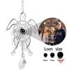 Turtle Pendant Necklace with 'I Love You' In 100 Languages - Ideal Thanksgiving or Christmas Gift