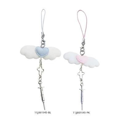 Accessori per cellulari – Portacellulari e portachiavi
