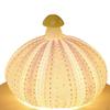 Decorative Table Lamps, Desk Wedding, Gift, Nordic Lamp, 7cm, Anniversary, Bedside Lamp