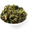 Premium 250g Milk Oolong Tea, High Quality Ti Kuan Yin Green Tea, Taiwan Jin Xuan Health Care Milk Tea
